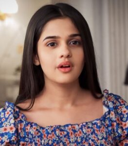 Mera Balam Thanedar (Colors TV) Serial Cast & Crew, Timings, Wiki, Real