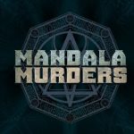 Mandala Murders