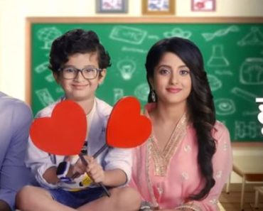 Main Hoon Saath Tere