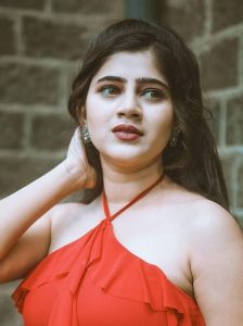 Bade Achhe Lagte Hai (Ullu) Web Series Cast & Crew, Release Date