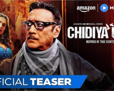 Chidiya Udd