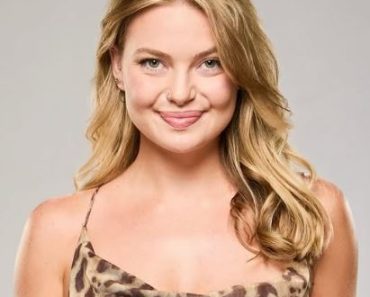 Katherine Woodman