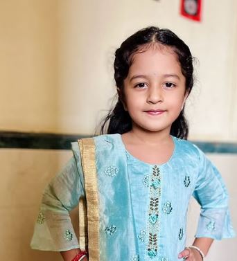 Myrah Shivan