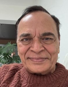 Bakaiti (Zee5) Cast & Crew, Release Date, Actors, Roles, Wiki & More