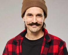 Vince Panaro