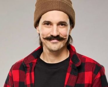 Vince Panaro