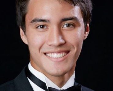 Zach Cornell