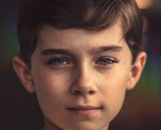 Cary Christopher