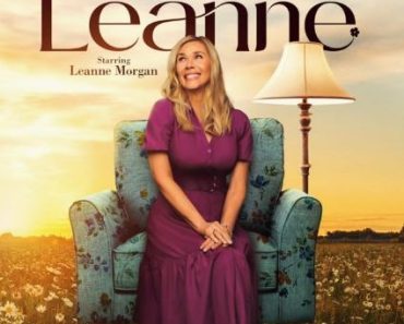 Leanne
