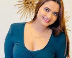 Neelam Giri