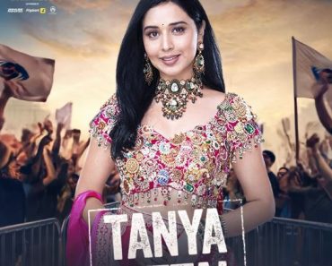 Tanya Mittal Bigg Boss 19