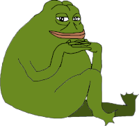 The Groyper Movement: Analyzing Far-Right Factions and Their Impact on Contemporary Conservatism