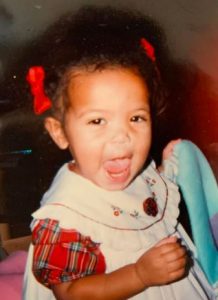 Jaz Sinclair Wiki, Age, Family, Husband, Biography & More