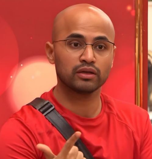 Maryada Manish (Bigg Boss) Wiki, Age, Wife, Girlfriend, Family, Biography & More