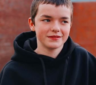 Owen Cooper