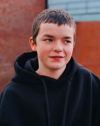 Owen Cooper (Adolescence) Wiki, Age, Girlfriend, Family, Biography & More