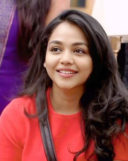Priya Shetty (Bigg Boss) Wiki, Age, Family, Husband, Biography & More