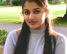 Ved Lakshmi
