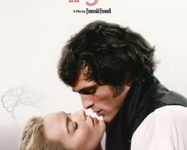 Wuthering Heights