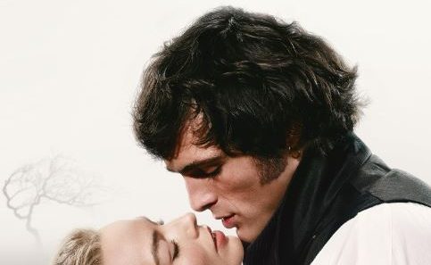Wuthering Heights