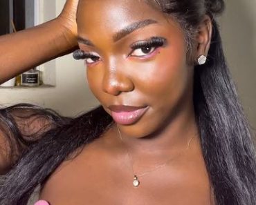 Zita Oloruntola
