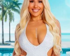 Laura Blond