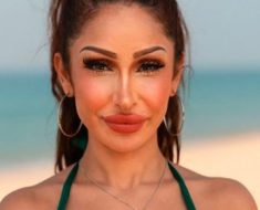 Pinar Sevim