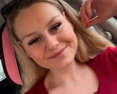 Sarah-Jane Wollny