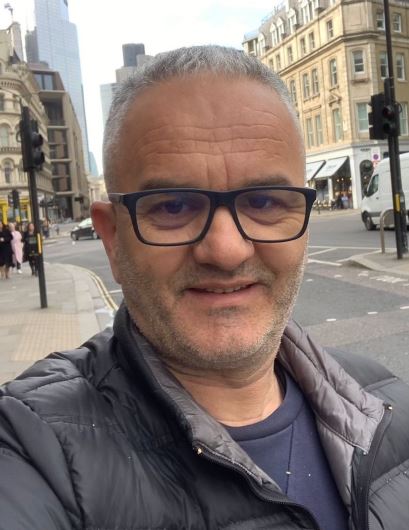 Artan Kola Wiki, Age, Height, Wife, Girlfriend, Family, Biography & More