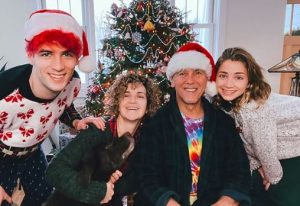 Emily Rudd Family Emily Rudd Wiki, Age, Family, Boyfriend, Biography & More