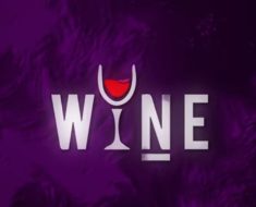 WINE Part 1