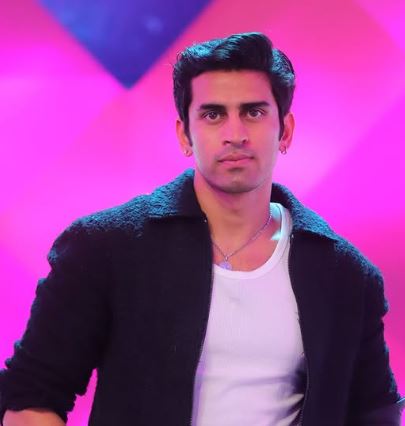 Kushal Tanwar (Bigg Boss 20) Wiki, Age, Height, Wife, Girlfriend, Family, Biography & More