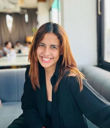 Rhiti Tiwari (Bigg Boss 20) Wiki, Age, Boyfriend, Family, Net worth, Biography & More
