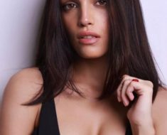 Riya Ahir