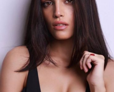 Riya Ahir