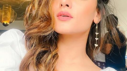 Uditi Singh